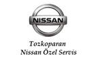 Tozkoparan Nissan Özel Servis  - İstanbul